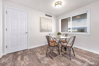 4714 NE 18th Place #A, Renton, WA 98059 - Photo 12