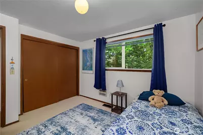 6235 Swayne Drive NE, Olympia, WA 98516 - Photo 16