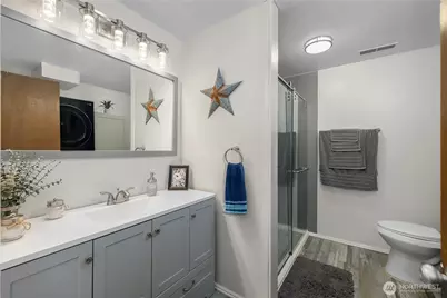 6235 Swayne Drive NE, Olympia, WA 98516 - Photo 26