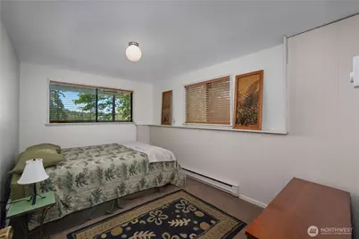 6235 Swayne Drive NE, Olympia, WA 98516 - Photo 28