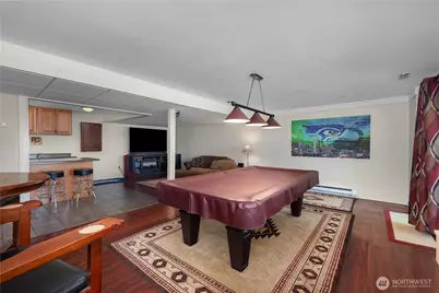 6235 Swayne Drive NE, Olympia, WA 98516 - Photo 22