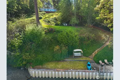6235 Swayne Drive NE, Olympia, WA 98516 - Photo 34