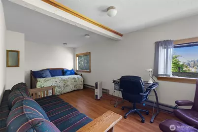 6235 Swayne Drive NE, Olympia, WA 98516 - Photo 30