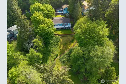 6235 Swayne Drive NE, Olympia, WA 98516 - Photo 40
