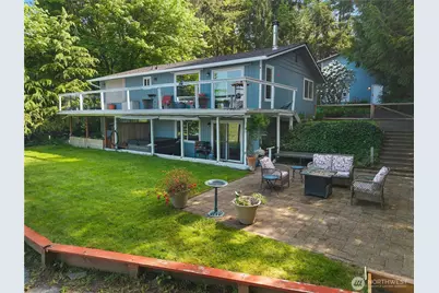 6235 Swayne Drive NE, Olympia, WA 98516 - Photo 4