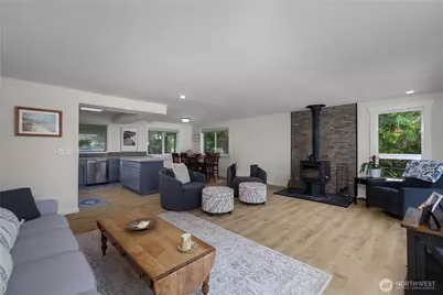 6235 Swayne Drive NE, Olympia, WA 98516 - Photo 14