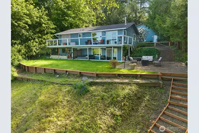 6235 Swayne Drive NE, Olympia, WA 98516 - Photo 38