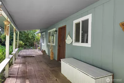 6235 Swayne Drive NE, Olympia, WA 98516 - Photo 6