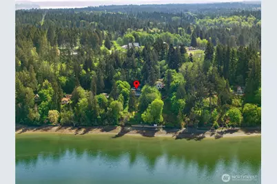 6235 Swayne Drive NE, Olympia, WA 98516 - Photo 2