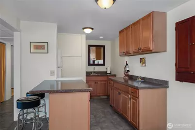 6235 Swayne Drive NE, Olympia, WA 98516 - Photo 24