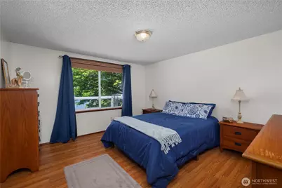 6235 Swayne Drive NE, Olympia, WA 98516 - Photo 18