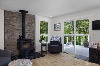 6235 Swayne Drive NE, Olympia, WA 98516 - Photo 12