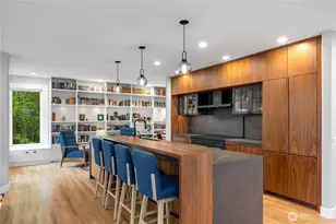1803 Bigelow Ave N, Seattle, WA 98109 - Photo 6