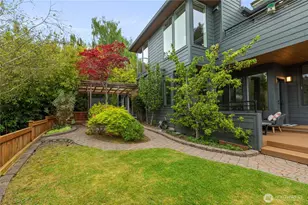 1803 Bigelow Ave N, Seattle, WA 98109 - Photo 26