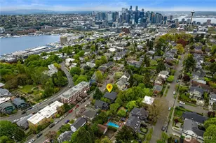 1803 Bigelow Ave N, Seattle, WA 98109 - Photo 28