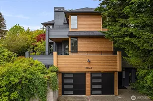 1803 Bigelow Ave N, Seattle, WA 98109 - Photo 24