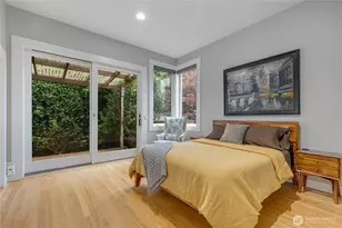 1803 Bigelow Ave N, Seattle, WA 98109 - Photo 20