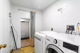 2111 201st Pl SW, Lynnwood, WA 98036 - Photo 20