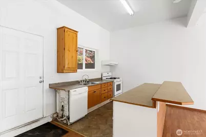 2111 201st Place SW, Lynnwood, WA 98036 - Photo 26