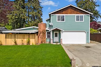 2111 201st Place SW, Lynnwood, WA 98036 - Photo 2