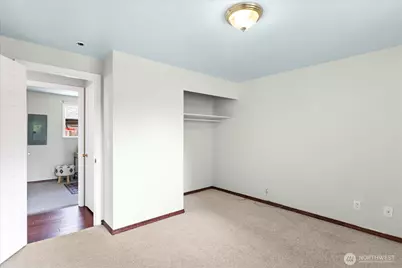 2111 201st Place SW, Lynnwood, WA 98036 - Photo 24