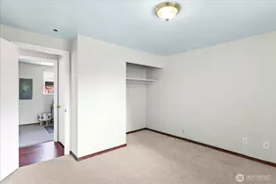 2111 201st Pl SW, Lynnwood, WA 98036 - Photo 24