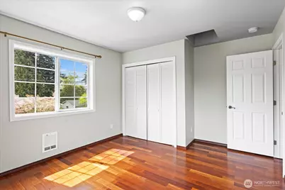 2111 201st Place SW, Lynnwood, WA 98036 - Photo 18