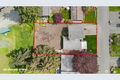 2111 201st Place SW, Lynnwood, WA 98036 - Photo 34