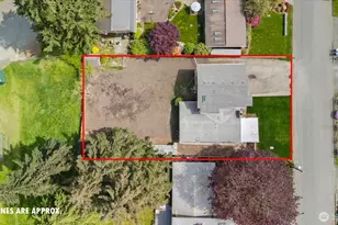 2111 201st Pl SW, Lynnwood, WA 98036 - Photo 34
