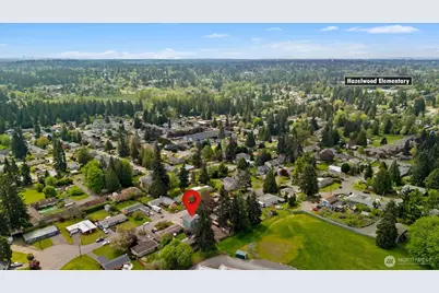 2111 201st Place SW, Lynnwood, WA 98036 - Photo 36