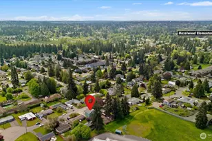 2111 201st Pl SW, Lynnwood, WA 98036 - Photo 36