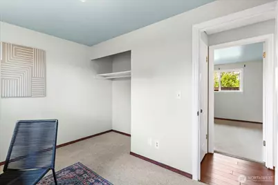 2111 201st Place SW, Lynnwood, WA 98036 - Photo 22