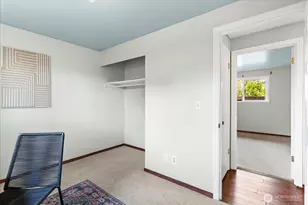 2111 201st Pl SW, Lynnwood, WA 98036 - Photo 22