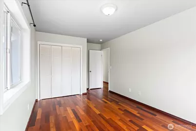 2111 201st Place SW, Lynnwood, WA 98036 - Photo 16