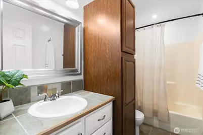 2111 201st Place SW, Lynnwood, WA 98036 - Photo 14