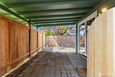 2111 201st Place SW, Lynnwood, WA 98036 - Photo 28