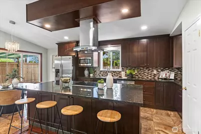 2111 201st Place SW, Lynnwood, WA 98036 - Photo 10