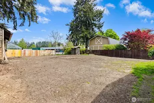 2111 201st Pl SW, Lynnwood, WA 98036 - Photo 32