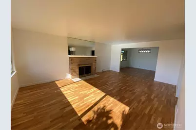 4916 24th Place S, Seattle, WA 98108 - Photo 6