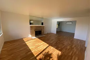 4916 24th Pl S, Seattle, WA 98108 - Photo 6