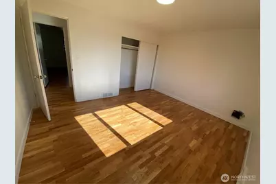 4916 24th Place S, Seattle, WA 98108 - Photo 18