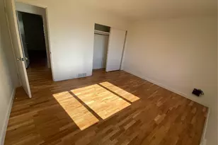 4916 24th Pl S, Seattle, WA 98108 - Photo 18