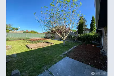 4916 24th Place S, Seattle, WA 98108 - Photo 28