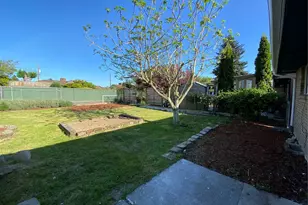 4916 24th Pl S, Seattle, WA 98108 - Photo 28