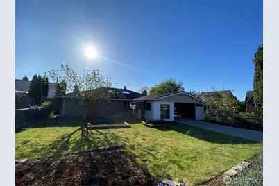 4916 24th Place S, Seattle, WA 98108 - Photo 30