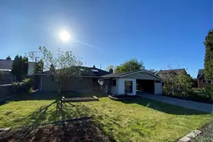 4916 24th Pl S, Seattle, WA 98108 - Photo 30