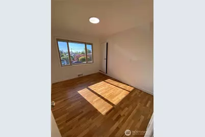 4916 24th Place S, Seattle, WA 98108 - Photo 16