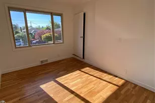 4916 24th Pl S, Seattle, WA 98108 - Photo 16