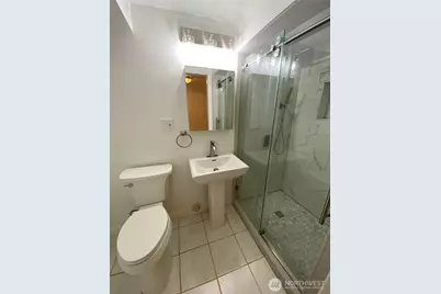 4916 24th Place S, Seattle, WA 98108 - Photo 24