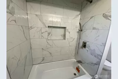 4916 24th Place S, Seattle, WA 98108 - Photo 14